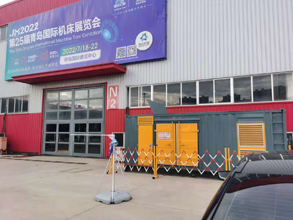 吴桥发电机租赁-柴油发电机组不及时维护危害大
