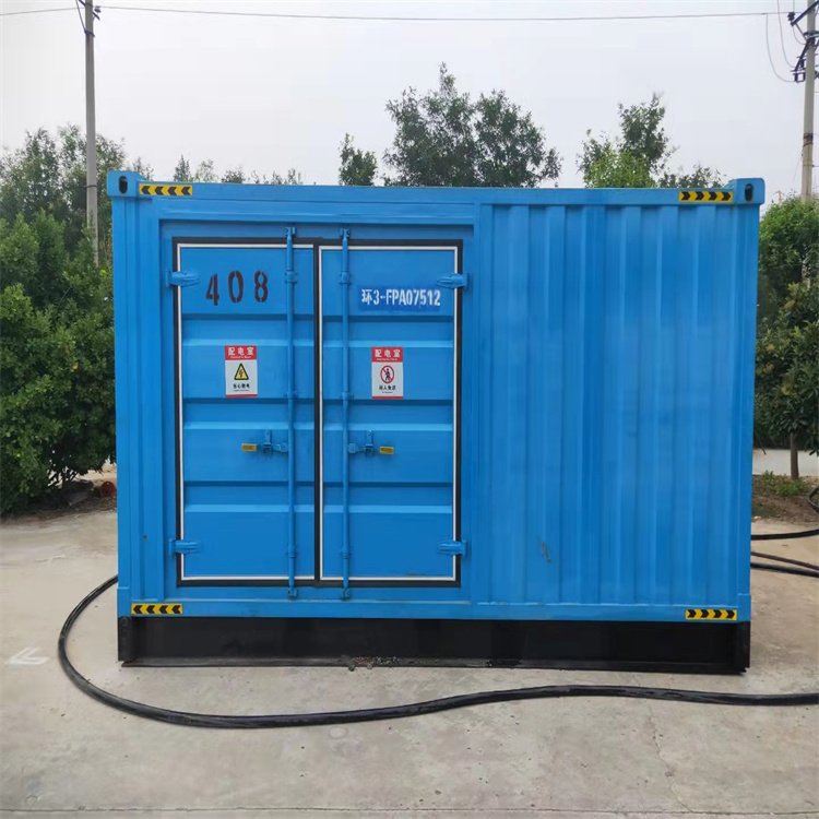 吴桥电缆载流量标准中对土壤湿度有哪些具体规定？