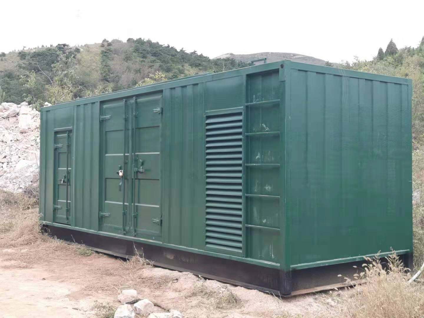 吴桥如何对接地系统进行定期检测和维护？