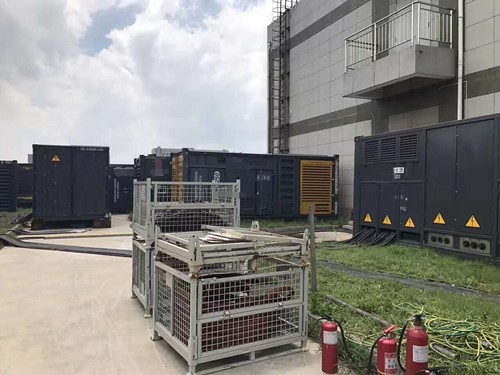 吴桥除了定期检查，还有哪些方法可以及时发现接触式转速表探头的磨损？