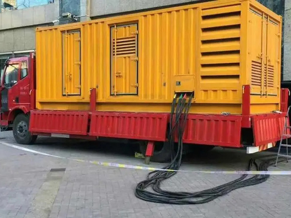 吴桥如何确定水冷式机油散热器密封件的规格型号？