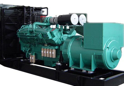 吴桥冬季柴油发电机组启动前应进行哪些预热操作？