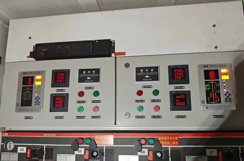 吴桥柴油发电机组冬季启动前需要做哪些准备工作？